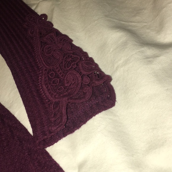 NO COMMENT DRESS!! - Picture 2 of 4